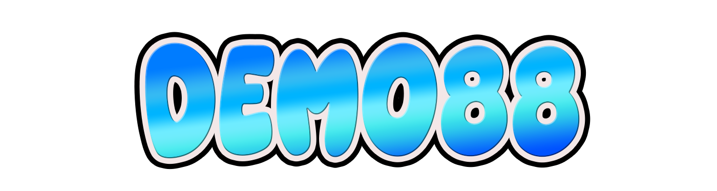 DEMO88